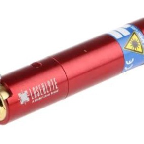 GLOBAL LASER 其他显示器件 5200-58-000