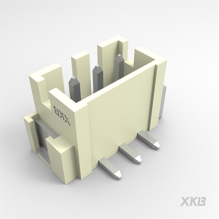 X8821WVS-03-9TSN--云汉芯城ICKey.cn