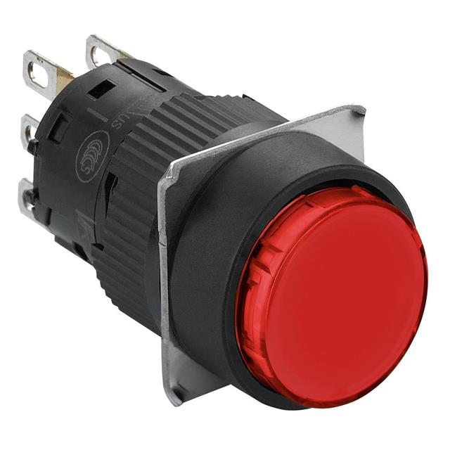 SCHNEIDER/施耐德  XB6EAA41P