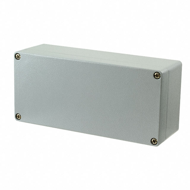 MOLEX  936040127