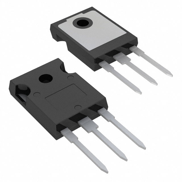 INFINEON TECHNOLOGIES 场效应管(MOSFET) IRFP4468PBF