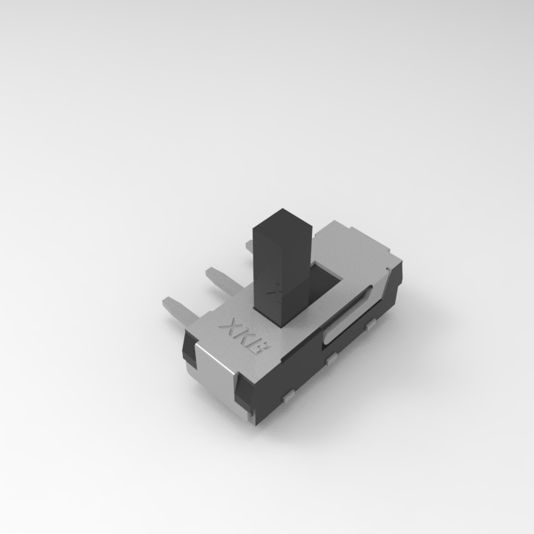 SK-3260D-01-L4--云汉芯城ICKey.cn