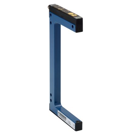 TELEMECANIQUE SENSORS 其他传感器 XUYFANEP60080