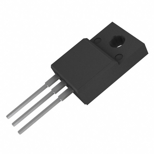 LITTELFUSE 晶闸管/可控硅 L4006L6TP
