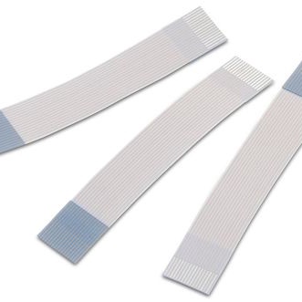 WURTH 扁平带状线缆 687735100002