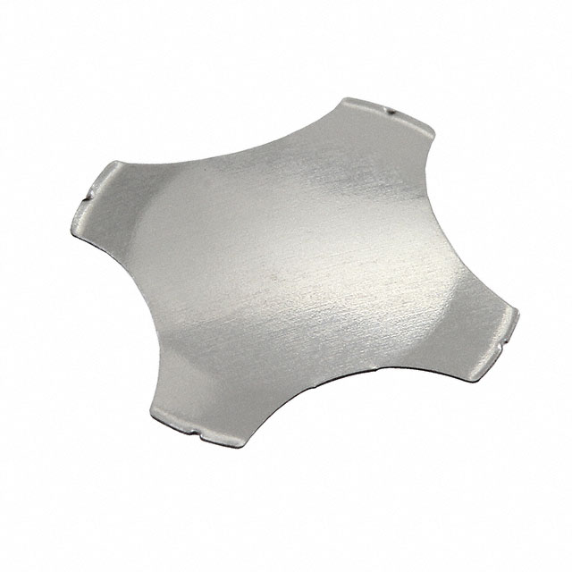 KEYSTONE ELECTRONICS 轻触开关 5173TR