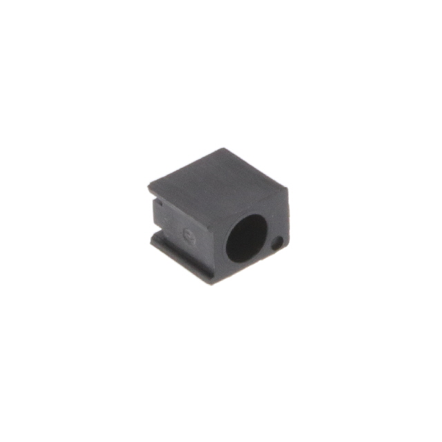 BIVAR 发光二极管 H-131C-1-120