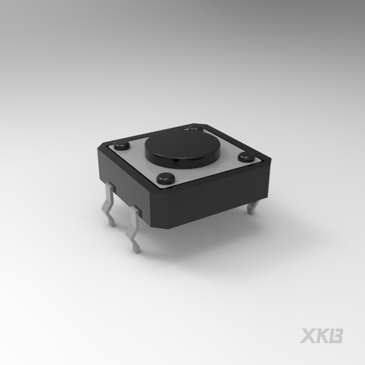 TC-1103-C-A--云汉芯城ICKey.cn