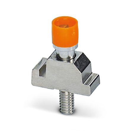 PHOENIX CONTACT 接线座- 配件 0305116