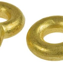 TELEMECANIQUE SENSORS  XY2CZ601