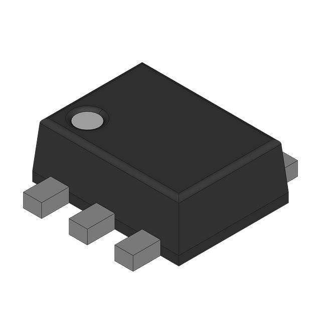 RENESAS ELECTRONICS 场效应管(MOSFET) UPA2451TL-E1-A