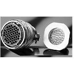 SOURIAU-SUNBANK 圆形连接器 8525-16R14B19SNH