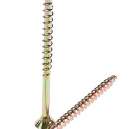 ULTI-MATE 螺钉 ULT/150