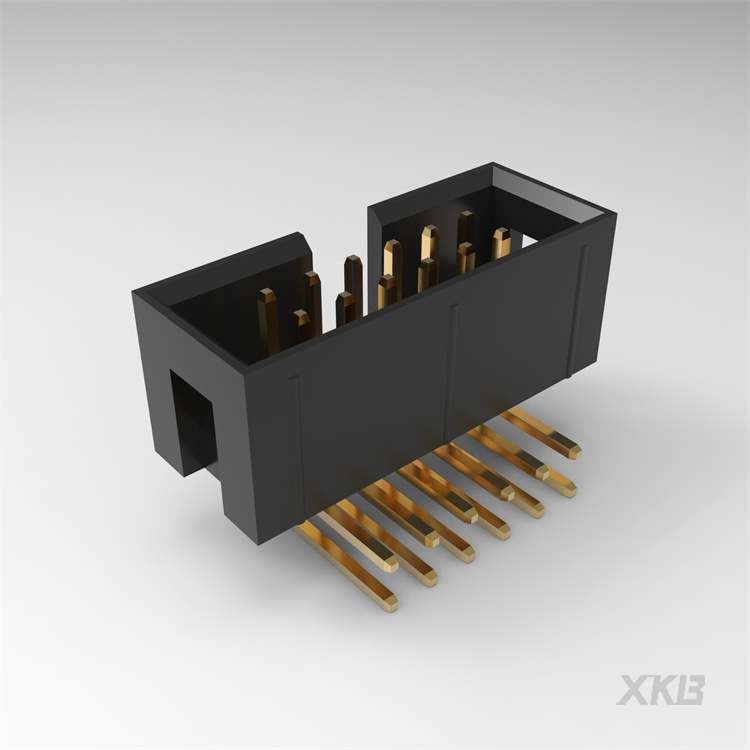 X9555WR-2x06-6TV01--云汉芯城ICKey.cn