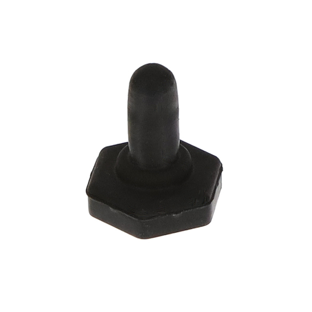 KNITTER-SWITCH 拨动开关 ET 102