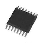 STMICROELECTRONICS 其他逻辑器件 HCF40106BM1