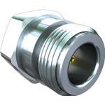 SAMTEC 同轴连接器（RF） ADP7-04SP2-H4SP2