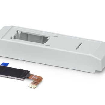 PHOENIX CONTACT LCD显示器件 1215686