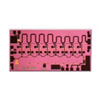 ANALOG DEVICES RF放大器 HMC930A