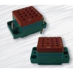 AMPHENOL 其他继电器 M12883/40-17-LC