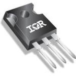 INFINEON TECHNOLOGIES IGBT单管 IRG4PF50W