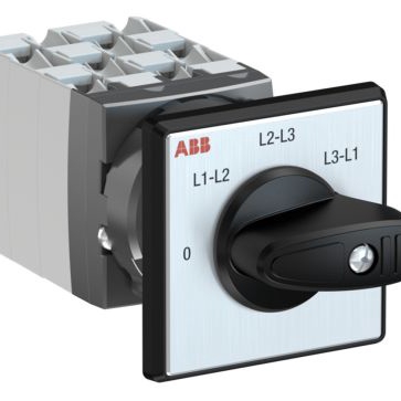 ABB 其他工具 OC25G06PNBN00NV30
