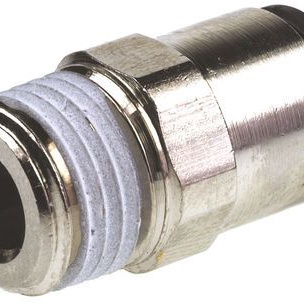 LEGRIS 气动/液压/传动设备 3175 16 17