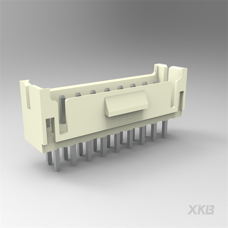 X2026WV-2x09B-N0SN--云汉芯城ICKey.cn