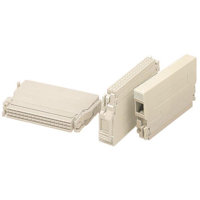 HARTING 背板连接器 - 配件 09060480505