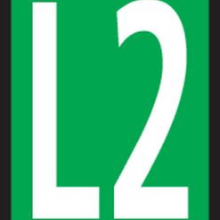 HELLERMANNTYTON 其他线缆 561-01325