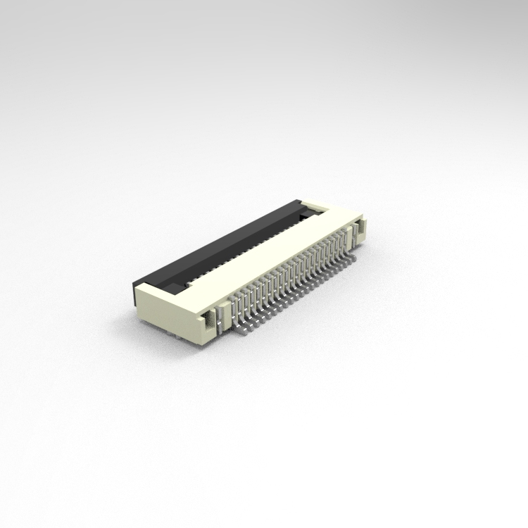 X05A20L22T--云汉芯城ICKey.cn