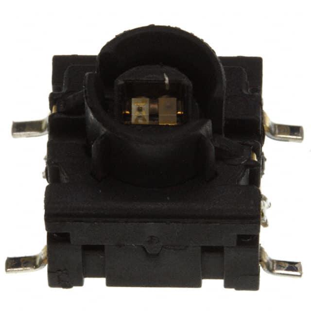 MEC SWITCHES 轻触开关 4FSH98222