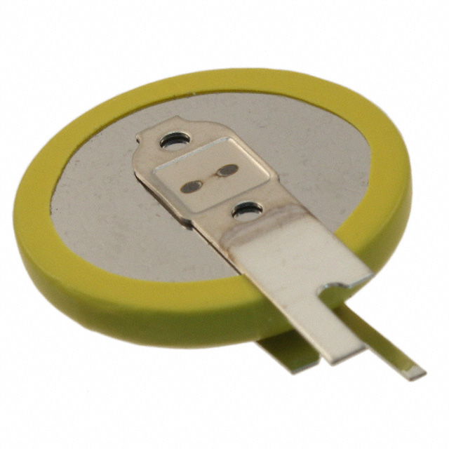 PANASONIC 电池 CR-1632/V1AN