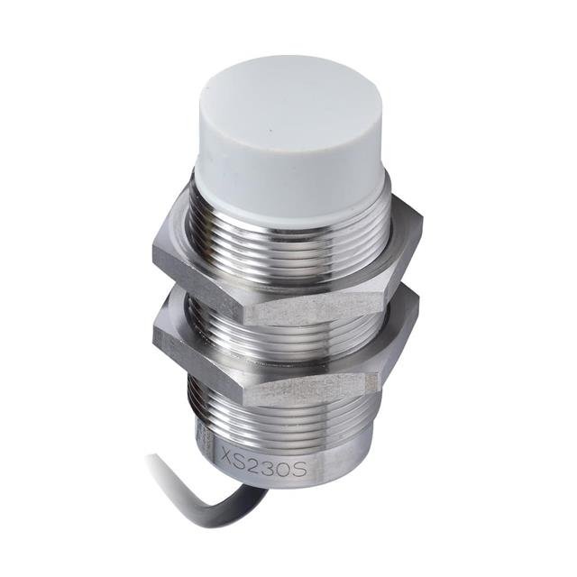 TELEMECANIQUE SENSORS 距离传感器 XS230SAMAL5