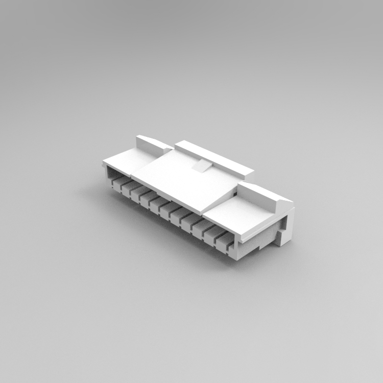 X1506H-12-PT--云汉芯城ICKey.cn