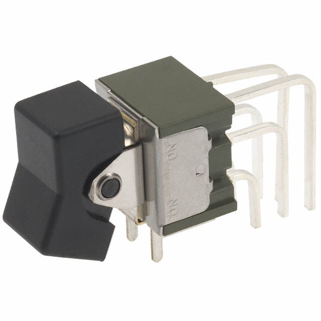 M2022TXW41-DA--云汉芯城ICKey.cn