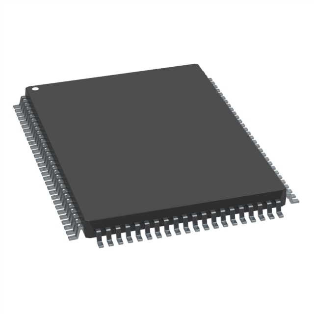 RENESAS ELECTRONICS  R5F100PGAFA#70