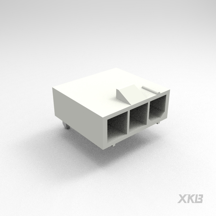 X9357WR-03-LPSW--云汉芯城ICKey.cn