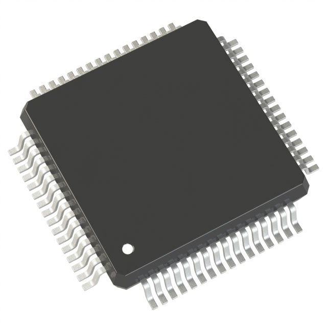 NXP SEMICONDUCTORS 微控制器(MCU) FS32K142HFT0VLLT