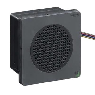 SCHNEIDER/施耐德  XVSV9MBN