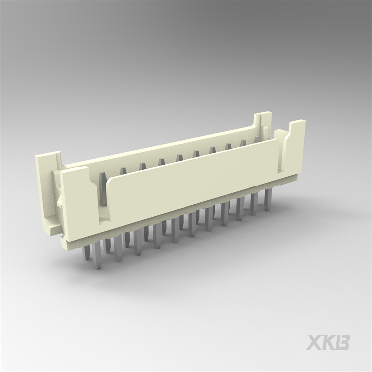 X2026WV-2x11A-N0SN--云汉芯城ICKey.cn