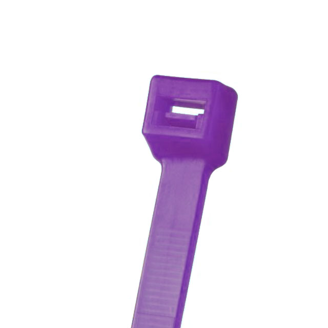 PANDUIT 其他线缆 PLT2S-M7