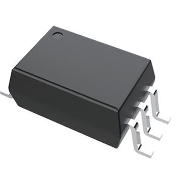 AOTE/广东奥特 光电耦合器 AT314-CuH-P