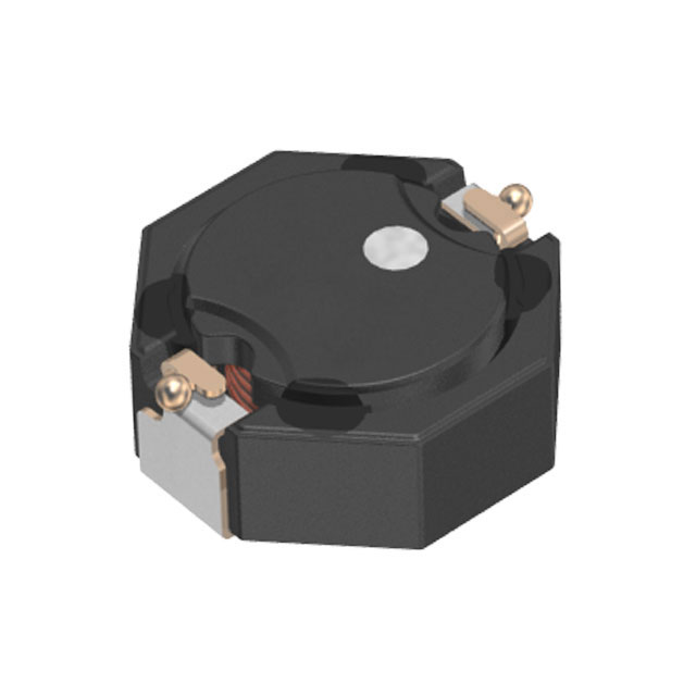 TDK 贴片电感 LTF5022T-2R2N2R8-D