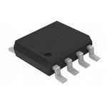 ON SEMICONDUCTOR AC-DC稳压器 FSQ321L