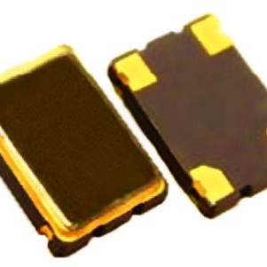 MERCURY ELECTRONIC/台湾玛居礼  3H32ET-24.000