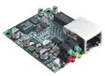 LANTRONIX 其他计算机设备和配件 MO00AA0E3-01R