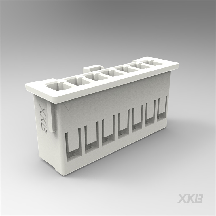 X2508H-07-N0--云汉芯城ICKey.cn