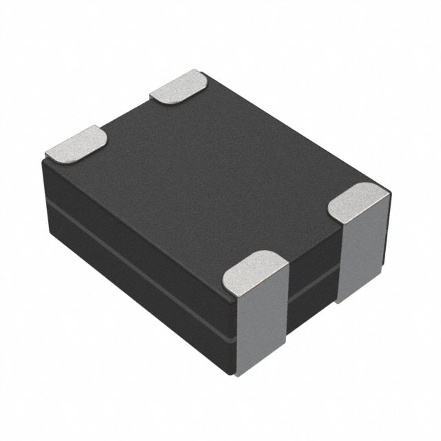 LITTELFUSE 共模滤波器 LCF121002D900TG