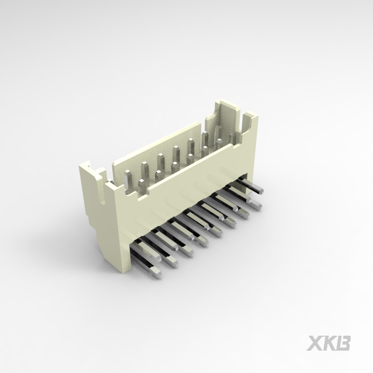 X2026WR-2x08-N0SN--云汉芯城ICKey.cn